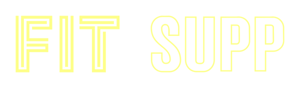 Fit Supp